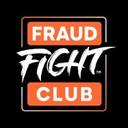 logo of Fraud Fight Club