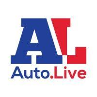 auto.live logo image