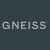 gneiss energy logo image