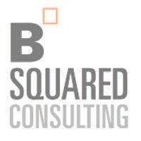 bsquared consulting llc logo image