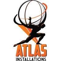 atlas retail services logo image