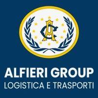 alfieri group logo image