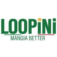 loopini logo image