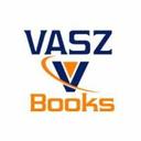 logo of Vaszbooks