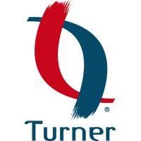 turner logo image