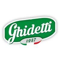 caseificio ghidetti s.r.l.