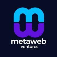 metaweb ventures