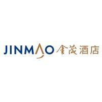 jinmao(china)hotel investments and management limited