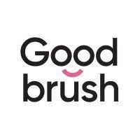 goodbrush®