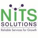 logo of Nits Solutions