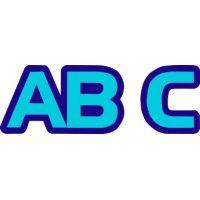 ab components ltd logo image