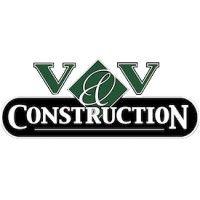 v&v construction llc