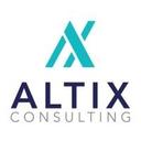 logo of Altix Consulting