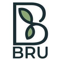 bru ag