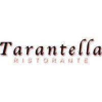 tarantella ristorante logo image