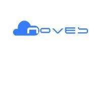 noves gmbh logo image