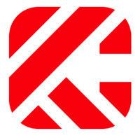 knowledge capital logo image