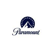 paramount nordics logo image