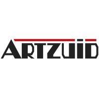 artzuid logo image