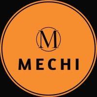 mechi logo image