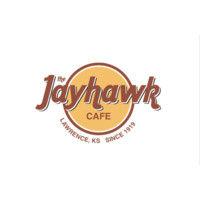 jayhawk cafe logo image