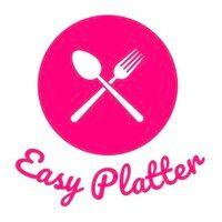 easy platter | techstars’23