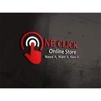 oneclick store logo image