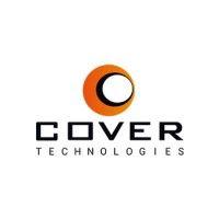 cover technologies sp. z o.o. logo image