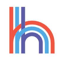 humans of the internet (hoti) logo image