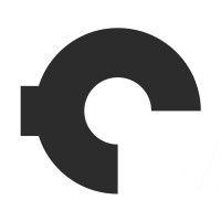 cache logo image