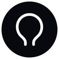 solve intelligence logo image