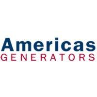 americas generators