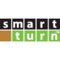 smartturn logo image