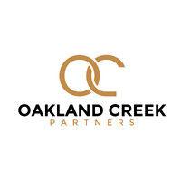 oakland creek partners