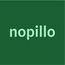 logo of Nopillo