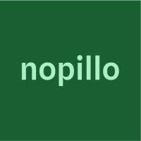 nopillo