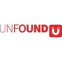 unfound