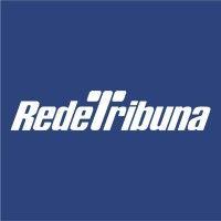 rede tribuna logo image