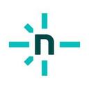 logo of Netlify