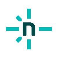 netlify logo image