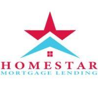 homestar mortgage lending