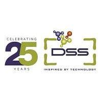 dss imagetech pvt ltd