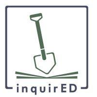 inquired logo image