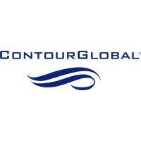 contourglobal logo image