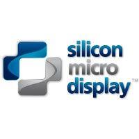 silicon micro display, inc