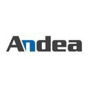 logo of Andea