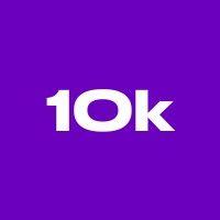 10kdesigners logo image