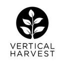 logo of Vertical Harvest Farms