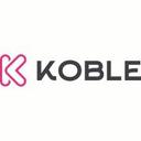 logo of Koble Inc