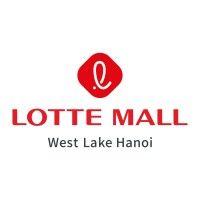 lotte properties hanoi co., ltd logo image